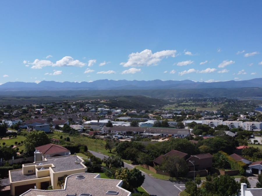 0 Bedroom Property for Sale in Cutty Sark Western Cape